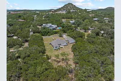 21 Susha Road, Wimberley, TX 78676 - Photo 34
