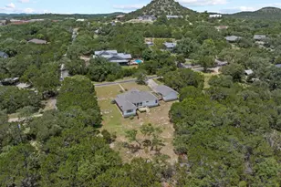 21 Susha Rd, Wimberley, TX 78676 - Photo 34