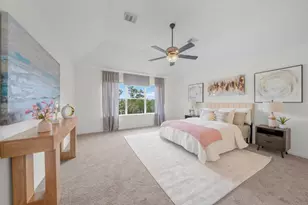 21 Susha Rd, Wimberley, TX 78676 - Photo 14