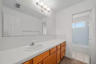 21 Susha Rd, Wimberley, TX 78676 - Photo 22