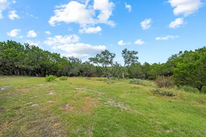 21 Susha Road, Wimberley, TX 78676 - Photo 30