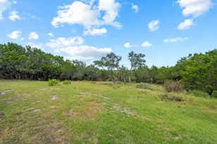 21 Susha Rd, Wimberley, TX 78676 - Photo 30