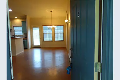 101 Chestnut Ridge #A, Dripping Springs, TX 78620 - Photo 2
