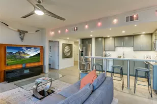 54 Rainey St, Austin, TX 78701 - Photo 8