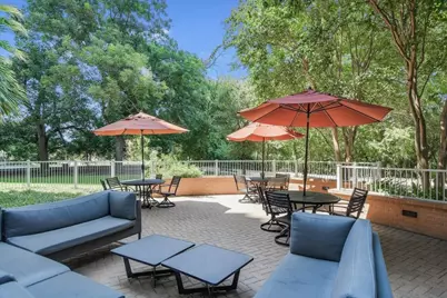 54 Rainey Street #922, Austin, TX 78701 - Photo 24