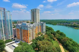 54 Rainey St, Austin, TX 78701 - Photo 20