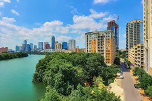 54 Rainey St, Austin, TX 78701 - Photo 22