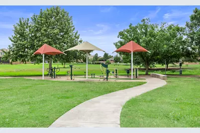 18613 Falcon Pointe Boulevard, Pflugerville, TX 78660 - Photo 30
