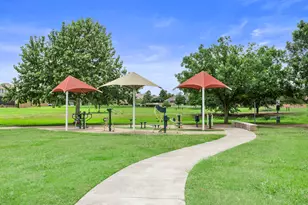 18613 Falcon Pointe Blvd, Pflugerville, TX 78660 - Photo 30