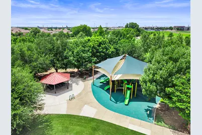 18613 Falcon Pointe Boulevard, Pflugerville, TX 78660 - Photo 32