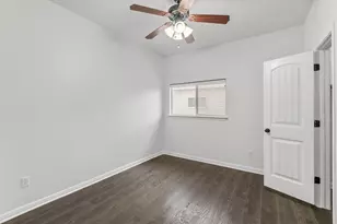 18613 Falcon Pointe Blvd, Pflugerville, TX 78660 - Photo 18