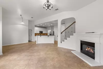 18613 Falcon Pointe Boulevard, Pflugerville, TX 78660 - Photo 8