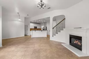 18613 Falcon Pointe Blvd, Pflugerville, TX 78660 - Photo 8