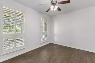18613 Falcon Pointe Blvd, Pflugerville, TX 78660 - Photo 26
