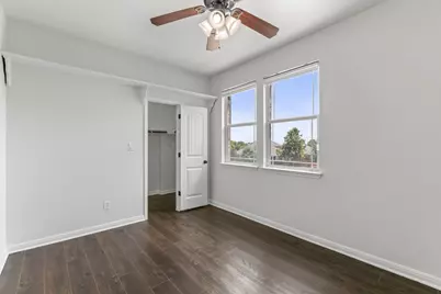 18613 Falcon Pointe Boulevard, Pflugerville, TX 78660 - Photo 20