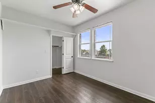 18613 Falcon Pointe Blvd, Pflugerville, TX 78660 - Photo 20