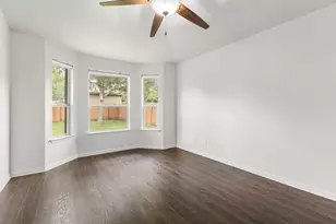 18613 Falcon Pointe Blvd, Pflugerville, TX 78660 - Photo 12