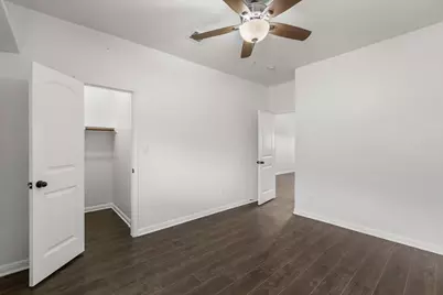 18613 Falcon Pointe Boulevard, Pflugerville, TX 78660 - Photo 16