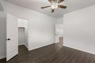 18613 Falcon Pointe Blvd, Pflugerville, TX 78660 - Photo 16