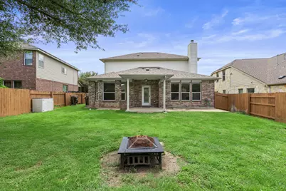 18613 Falcon Pointe Boulevard, Pflugerville, TX 78660 - Photo 28