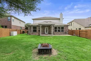 18613 Falcon Pointe Blvd, Pflugerville, TX 78660 - Photo 28