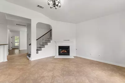 18613 Falcon Pointe Boulevard, Pflugerville, TX 78660 - Photo 6