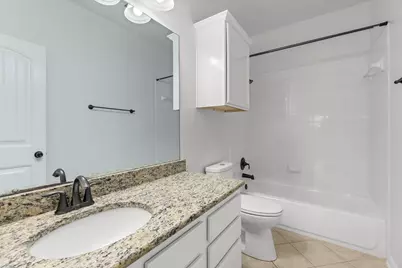 18613 Falcon Pointe Boulevard, Pflugerville, TX 78660 - Photo 14