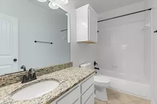 18613 Falcon Pointe Blvd, Pflugerville, TX 78660 - Photo 14