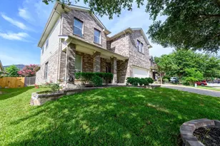 18613 Falcon Pointe Blvd, Pflugerville, TX 78660 - Photo 2