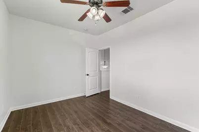18613 Falcon Pointe Boulevard, Pflugerville, TX 78660 - Photo 22