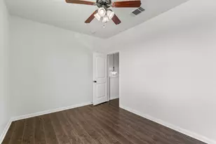 18613 Falcon Pointe Blvd, Pflugerville, TX 78660 - Photo 22