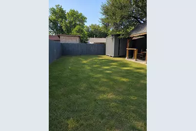 [Address not provided], Austin, TX 78724 - Photo 12