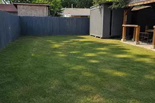 [Address not provided], Austin, TX 78724 - Photo 12