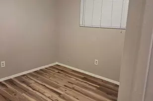 [Address not provided], Austin, TX 78724 - Photo 4