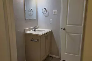 [Address not provided], Austin, TX 78724 - Photo 8
