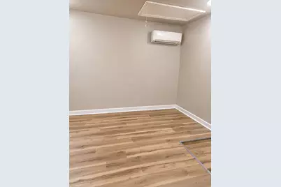 [Address not provided], Austin, TX 78724 - Photo 6
