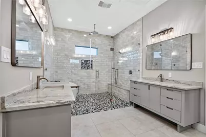 4343 Brasada Lane, Marble Falls, TX 78654 - Photo 16