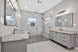 4343 Brasada Ln, Marble Falls, TX 78654 - Photo 16
