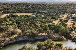 4343 Brasada Ln, Marble Falls, TX 78654 - Photo 32