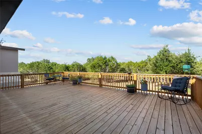 4343 Brasada Lane, Marble Falls, TX 78654 - Photo 30