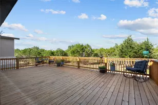 4343 Brasada Ln, Marble Falls, TX 78654 - Photo 30
