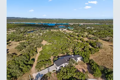 4343 Brasada Lane, Marble Falls, TX 78654 - Photo 36