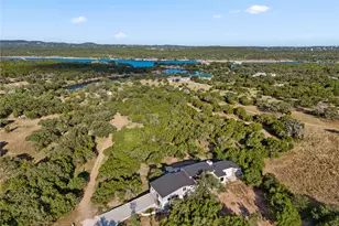 4343 Brasada Ln, Marble Falls, TX 78654 - Photo 36
