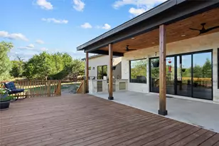 4343 Brasada Ln, Marble Falls, TX 78654 - Photo 28