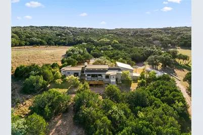 4343 Brasada Lane, Marble Falls, TX 78654 - Photo 34