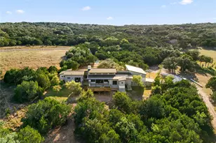 4343 Brasada Ln, Marble Falls, TX 78654 - Photo 34