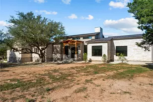 4343 Brasada Ln, Marble Falls, TX 78654 - Photo 4