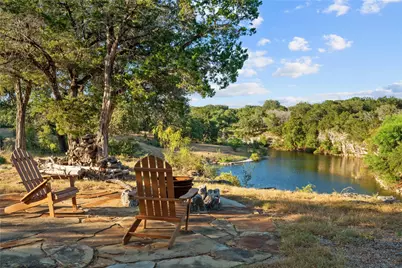 4343 Brasada Lane, Marble Falls, TX 78654 - Photo 2