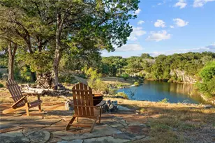 4343 Brasada Ln, Marble Falls, TX 78654 - Photo 2
