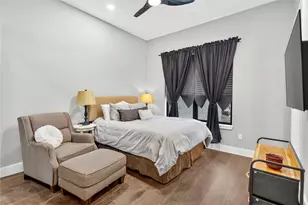 4343 Brasada Ln, Marble Falls, TX 78654 - Photo 22
